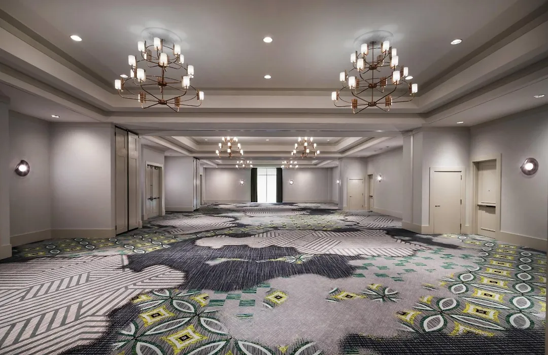Hotel Colee, Atlanta Buckhead, Autograph Collection-1