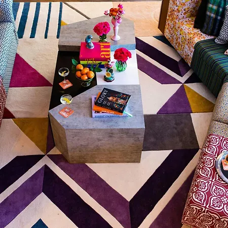 Hotel Colee, Atlanta Buckhead, Autograph Collection-3